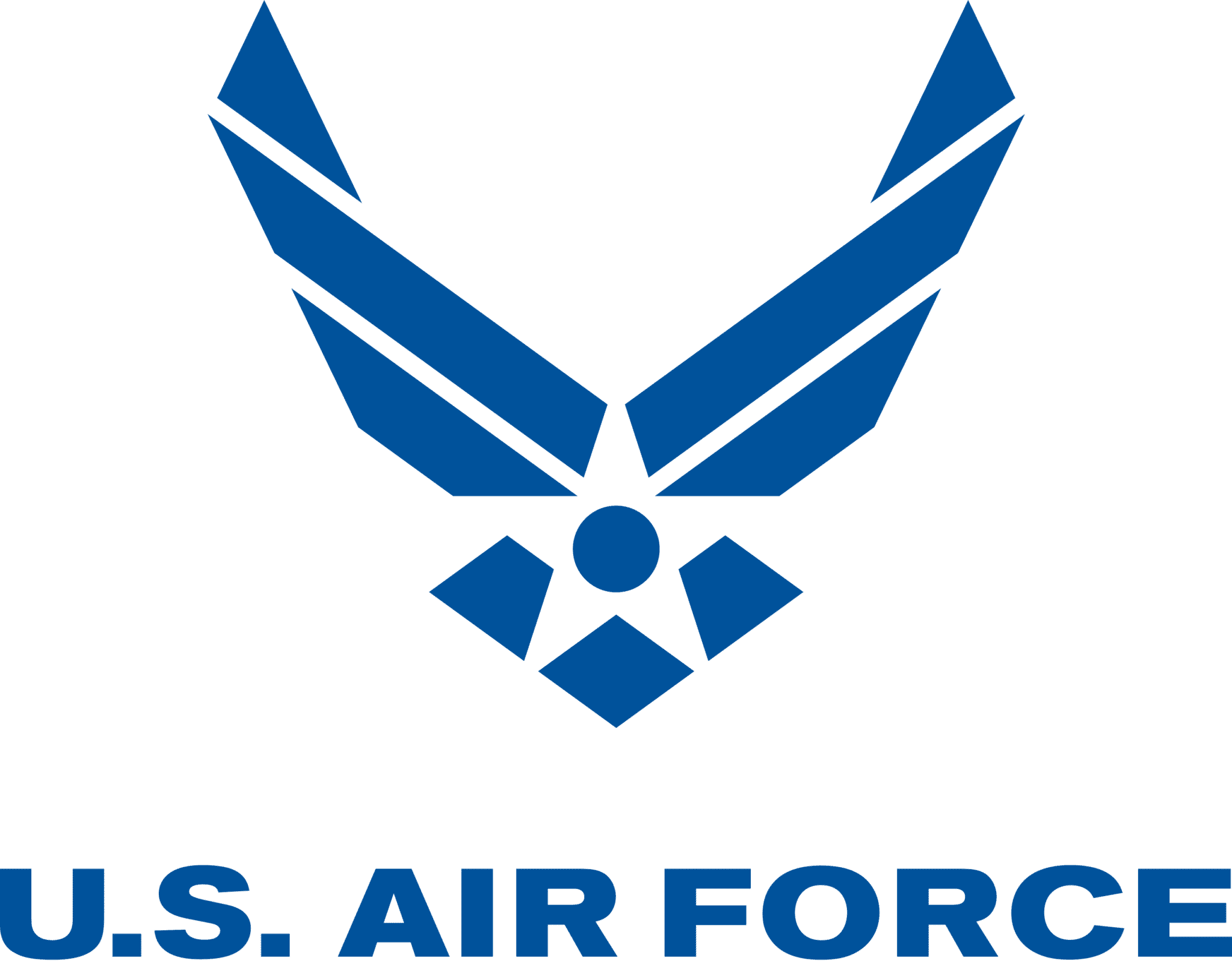 Student loan forgiveness programs: Air Force College Loan Program