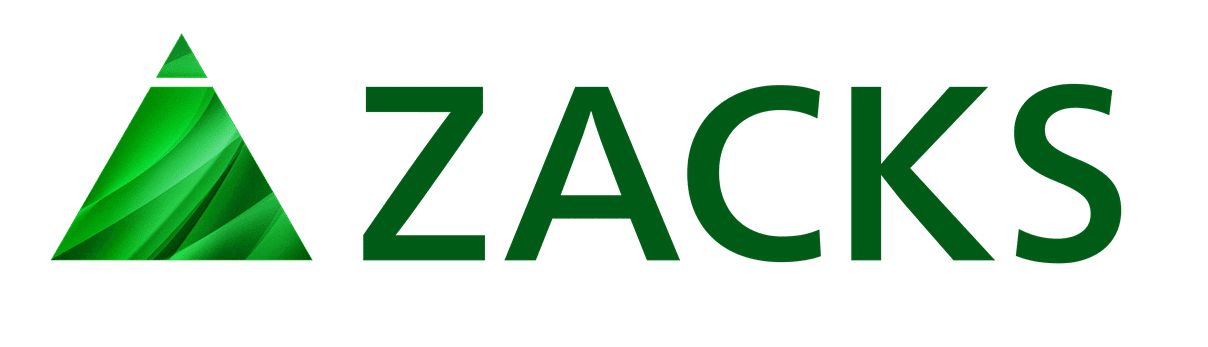 zacks logo