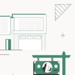 19 ways to invest in real estate