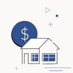 baselane review