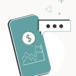 currency.com review