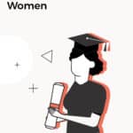 The Best Scholarships and Fellowships for Women