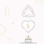 esg investing
