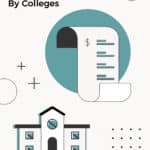 university student loan
