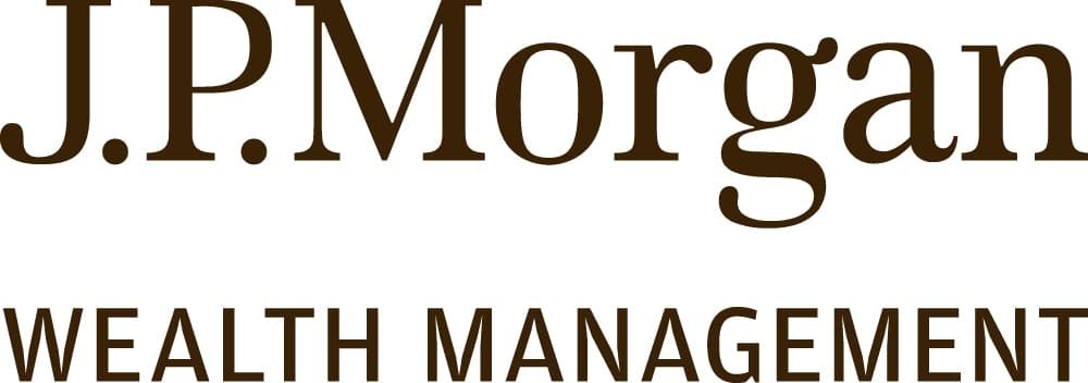 JP Morgan Self Directed Investing Comparison