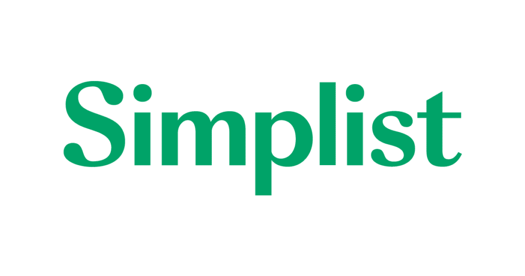 Simplist Mortgage Review: Compare Mortgage Rates