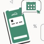 affirm review