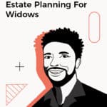 estate planning