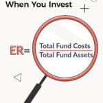 Expense ratio: why it matters in investing
