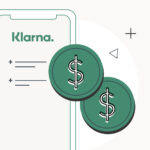 klarna review