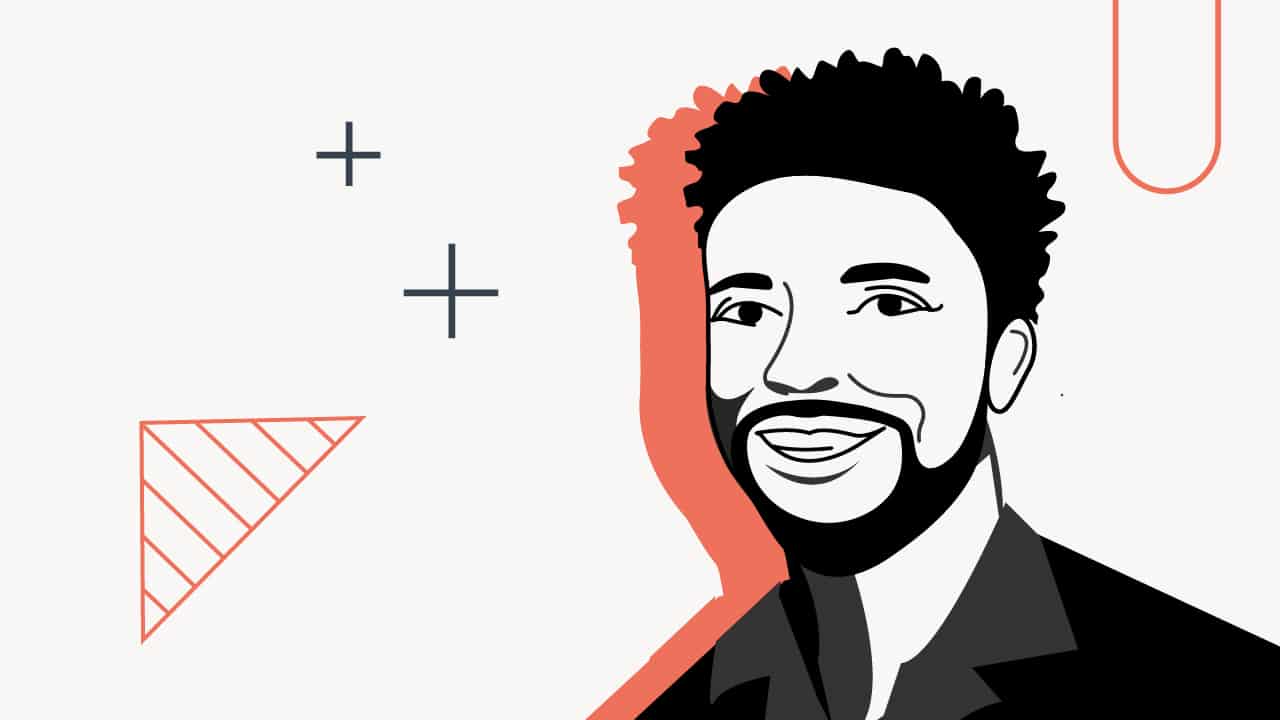 CollegeInvestor_1280x720_Chadwick_Boseman_Shows_The_Need_For_Estate_Planning_For_Widows The College Investor