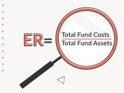 Expense ratio: why it matters in investing