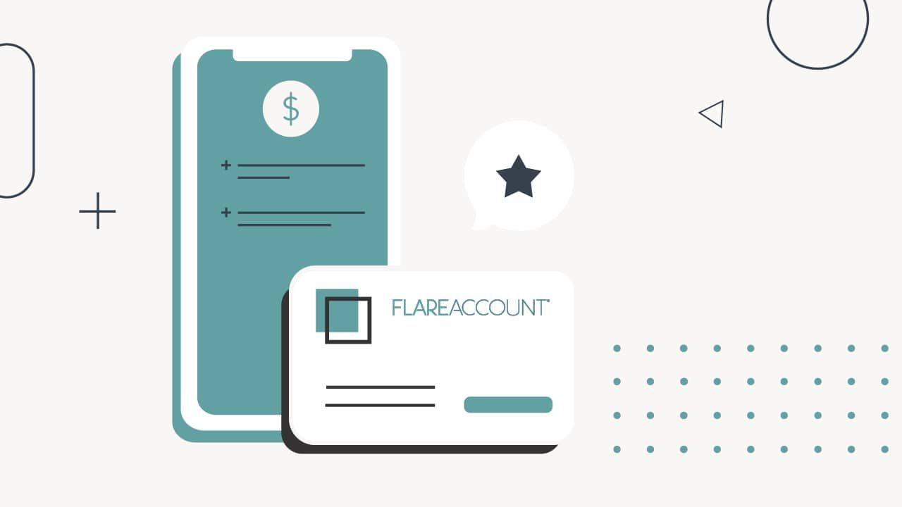 flare account review