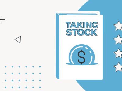 taking stock book review