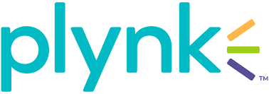investing bonus: Plynk