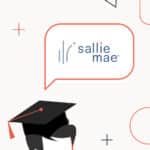 sallie mae