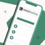itrustcapital
