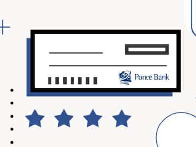 Ponce Bank Review