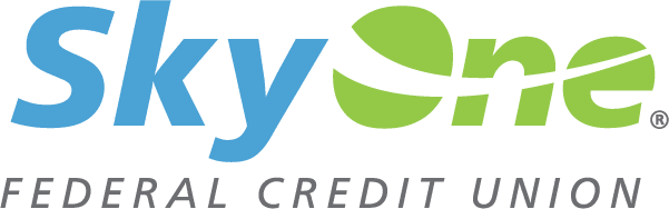 best mma rates: SkyOne Federal Credit Union