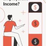 employment income