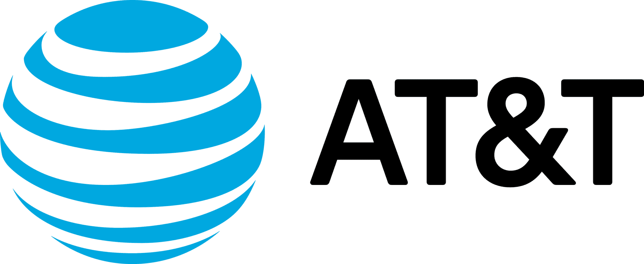 Verizon Comparison: ATT Wireless