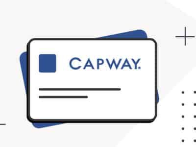 capway