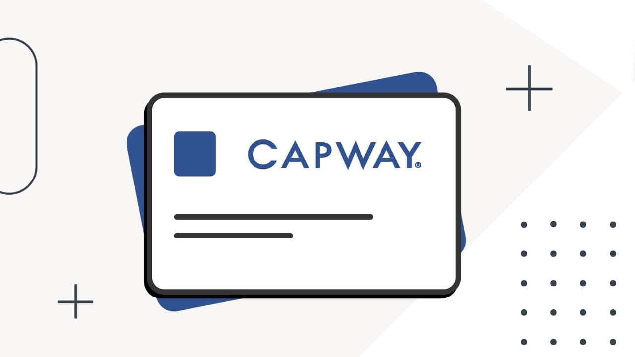 capway review