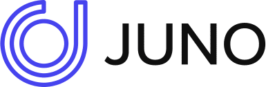 Magnifi Credit Union Comparison: Juno