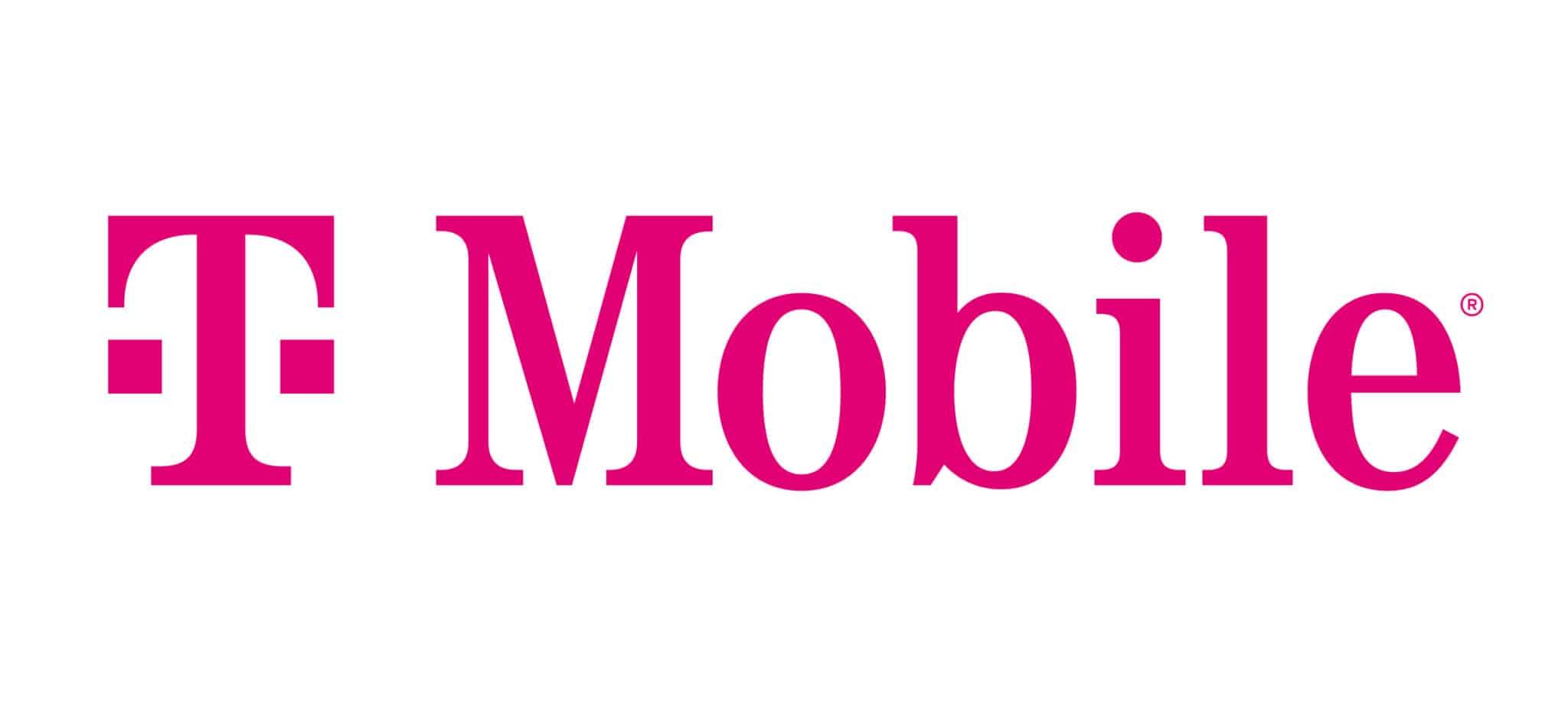 Verizon Comparison: T-Mobile Wireless