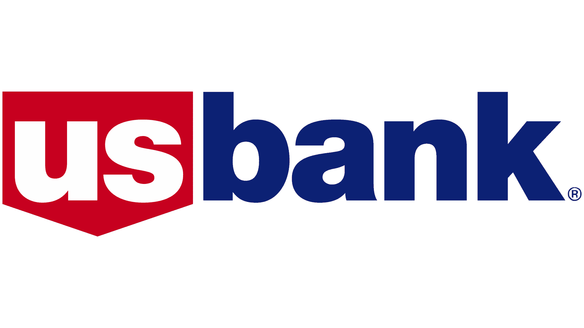 Business savings accounts: US Bank