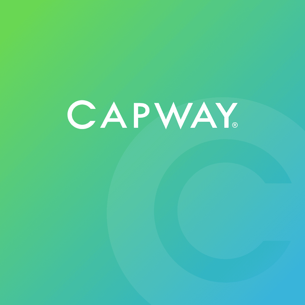 capway comparison