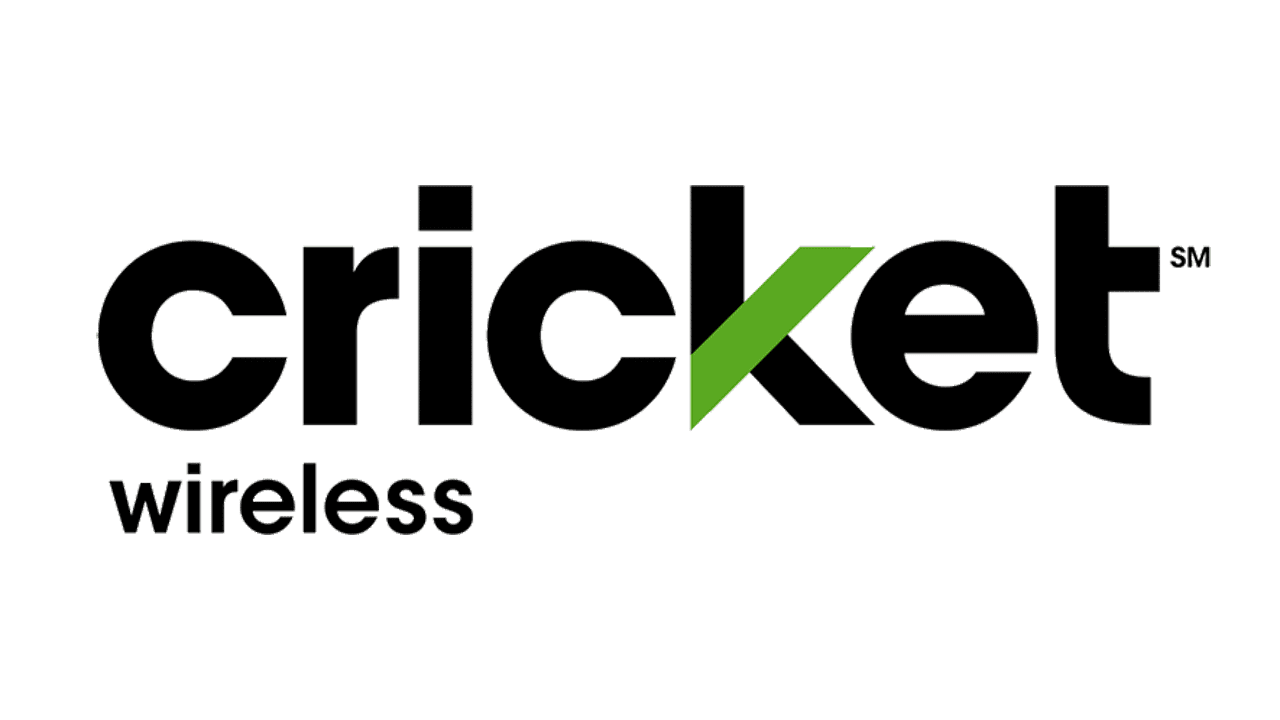 prepaid vs contract phones: cricket wireless