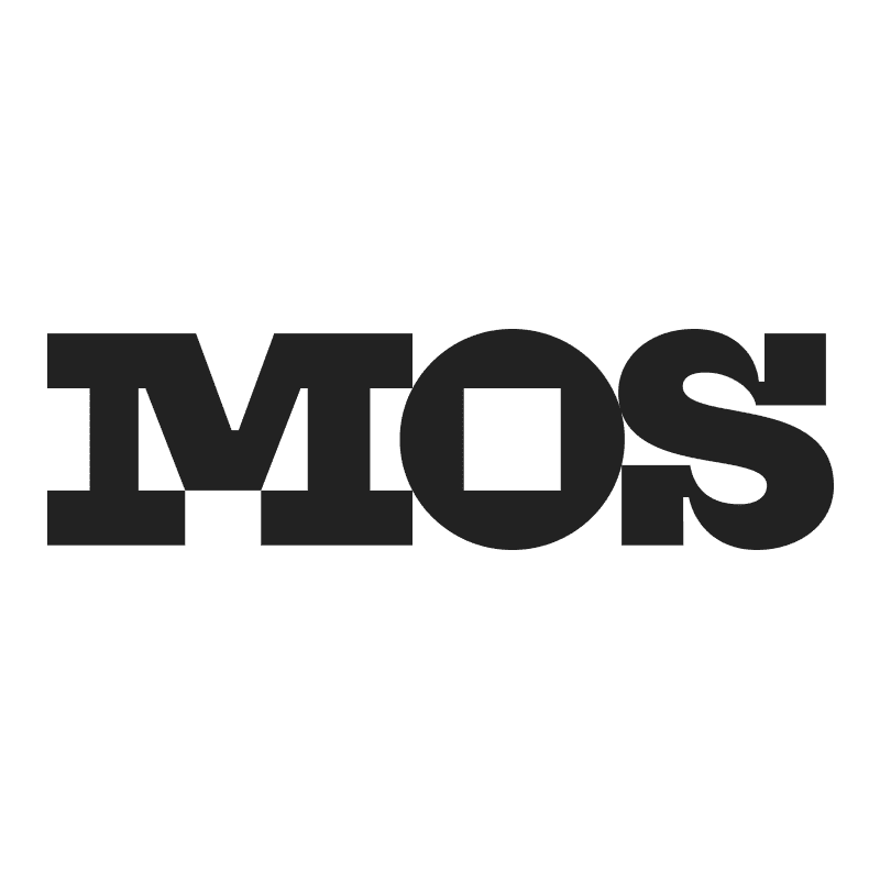 mos review: banking for students