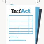 tax act review