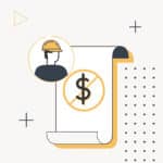 trade school student loan forgiveness