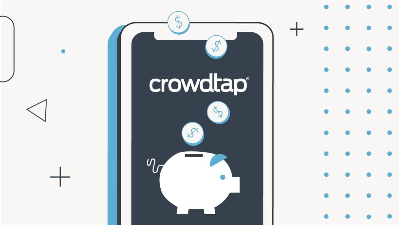 crowdtap review