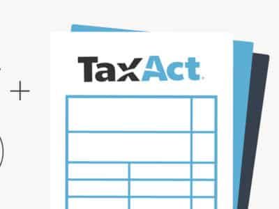 tax act 2023 review