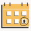 IRS Refund Schedule