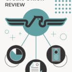 American First Credit Union review