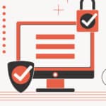 FreeTax USA review 2023