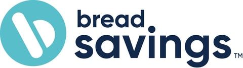 best high yield savings account: bread savings