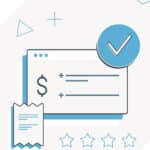 best software for early filers 2022