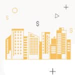Top 10 Investment Companies By Assets