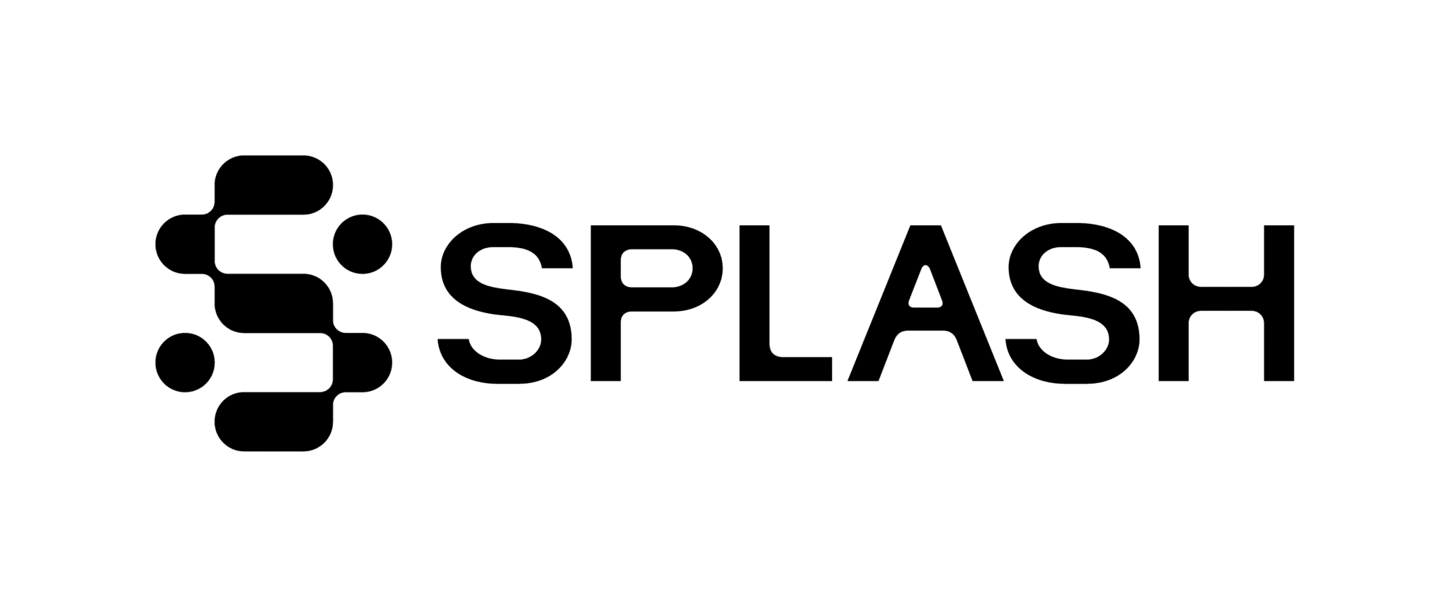 Lend Grow Comparison: Splash