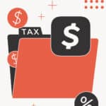 Cash App Taxes Review 2022
