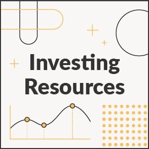 Investing Resources