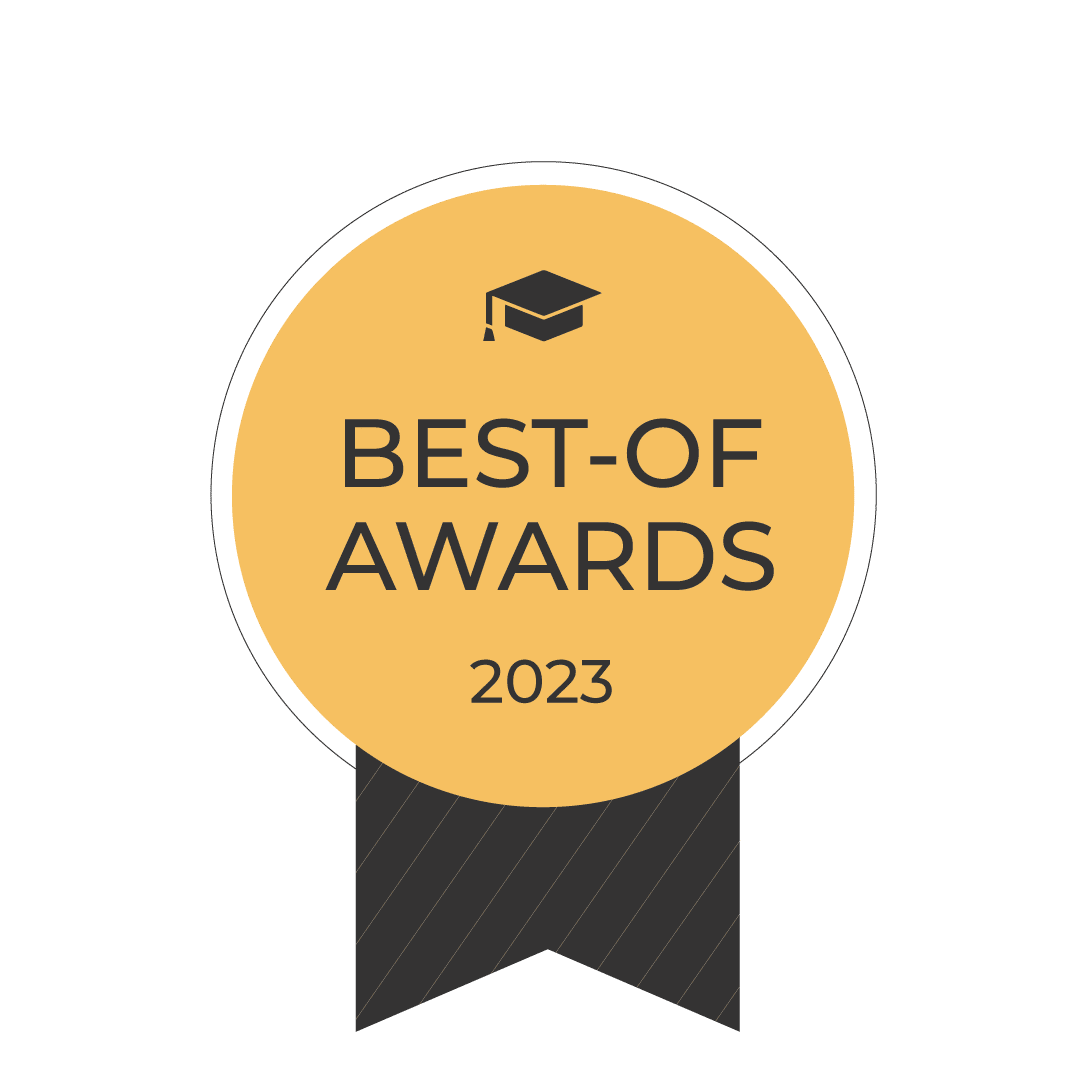 H&R block online named best tax software for investors in 2023