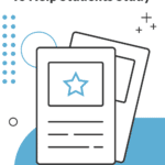 Best Flashcard Apps