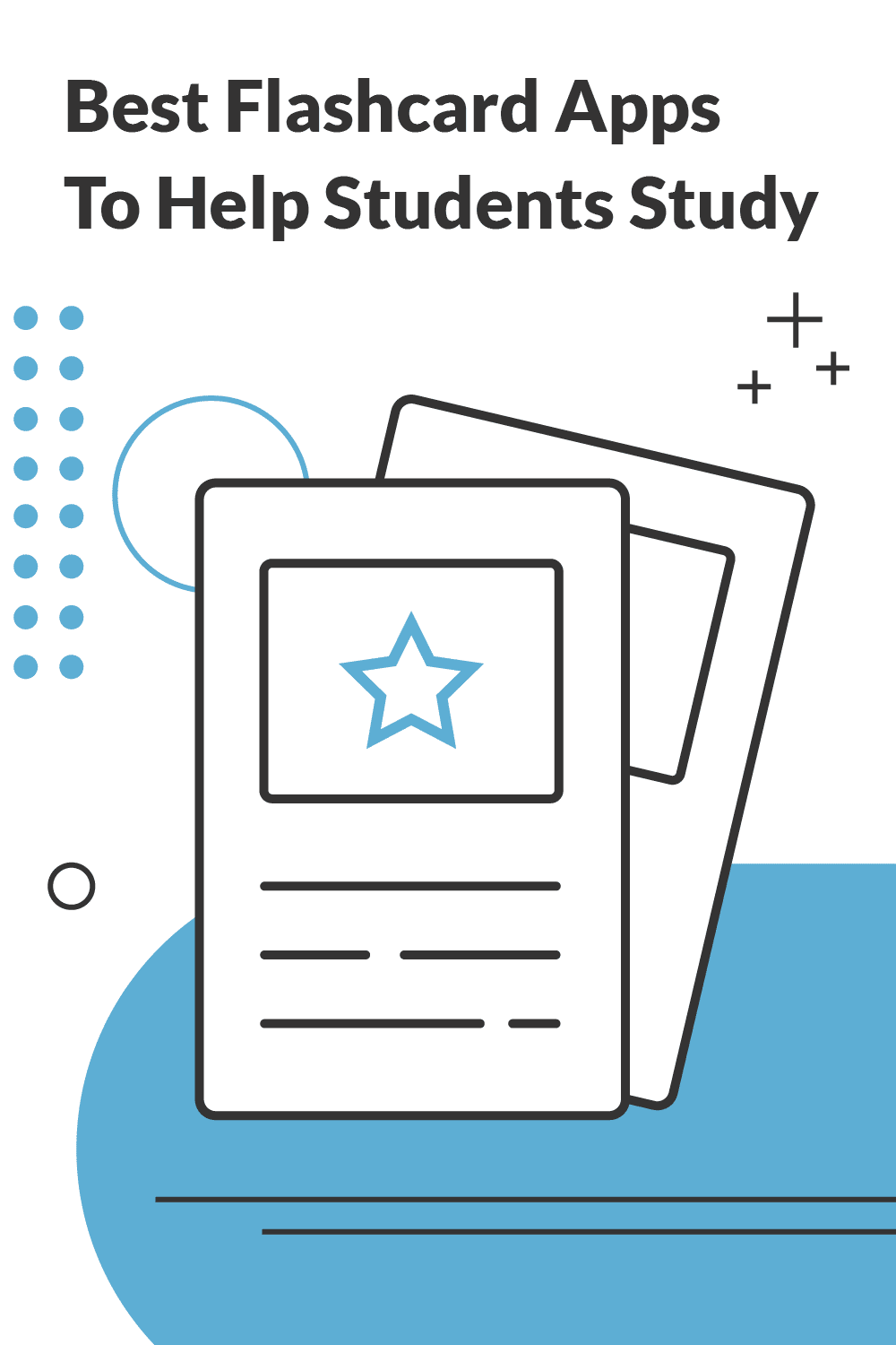 Best Flashcard Apps To Help Students Study Better