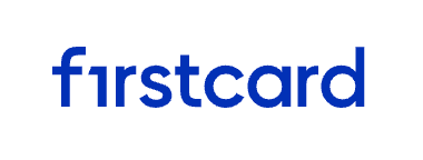 Firstcard logo